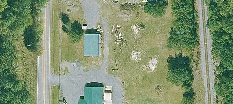 3891 Hwy 365th, Unit 3535