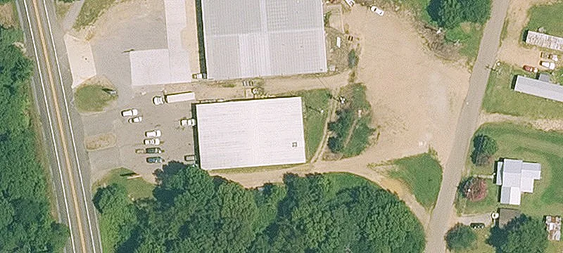 Dierks, AR 71833