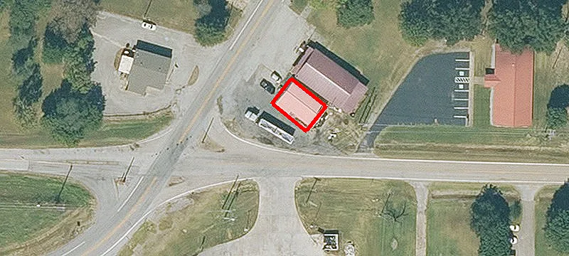 12966 Hwy 226