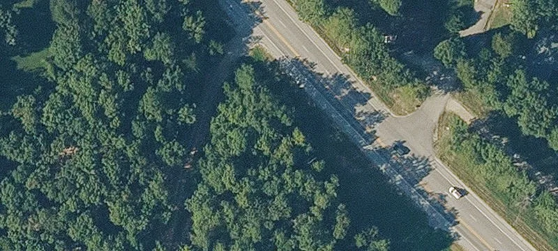 Hwy 63