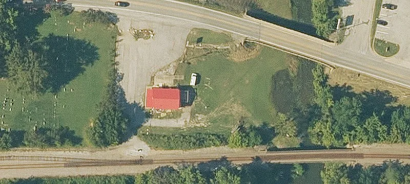 307 Main St