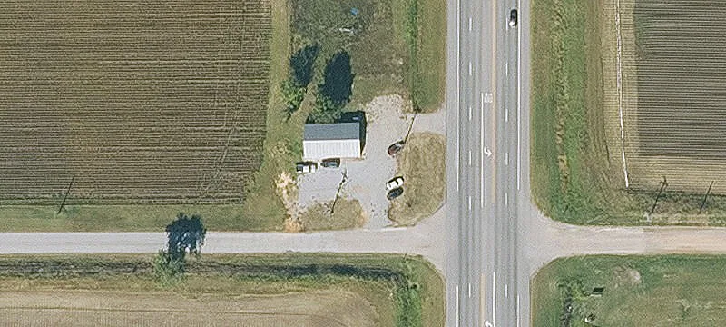5495 Hwy 67th S