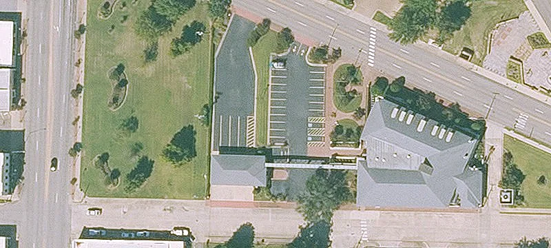 1220 Rogers Ave