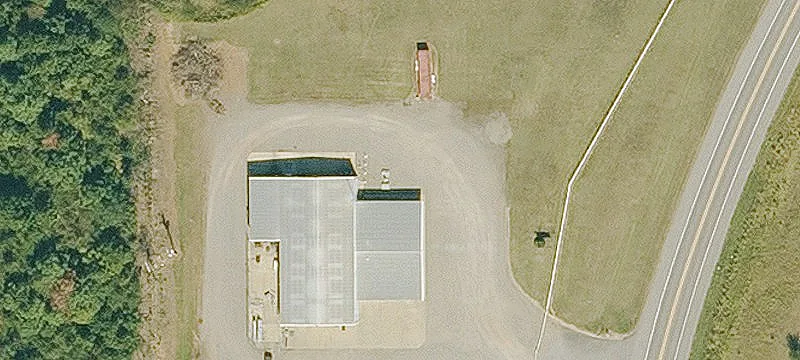 1231 Hwy 9th 9