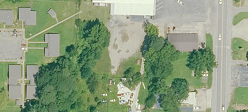 Nashville, AR 71852