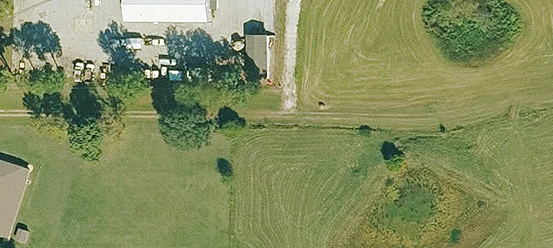 Huntsville, AR 72740