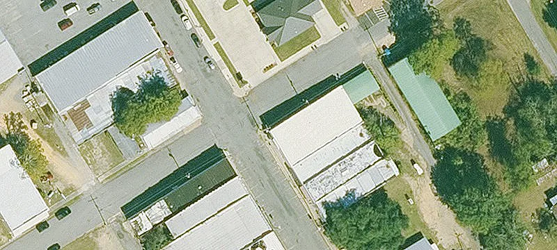 204 Main St