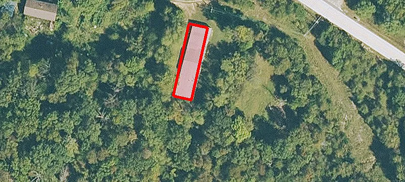 10 Beaver Hls Ln