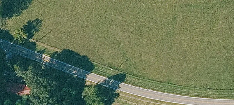 36 Arkansas Hwy 115