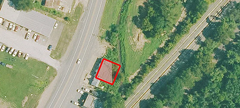 910 Hwy 67th S