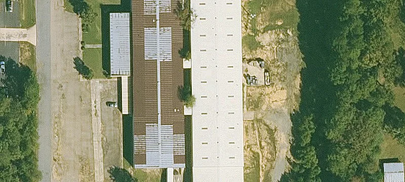 Industrial Dr