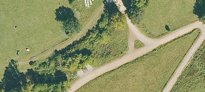 Huntsville, AR 72740