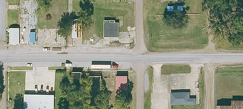Madison, AR 72359