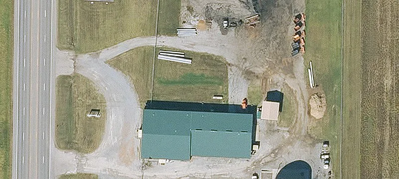 3774 Hwy 67th S