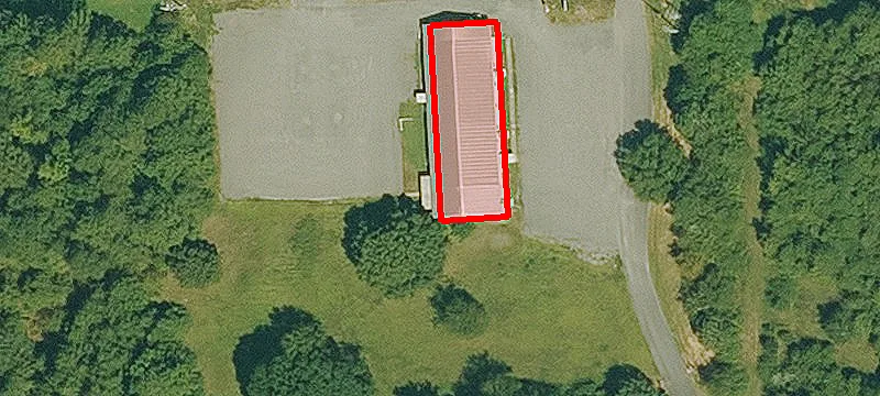 890 Hwy 110th E