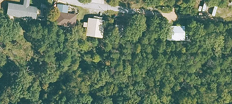 7 Commerce Dr
