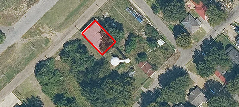 Hughes, AR 72348