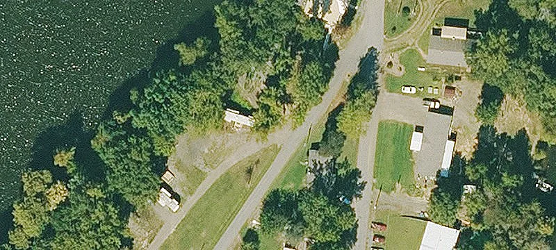 Atkins, AR 72823