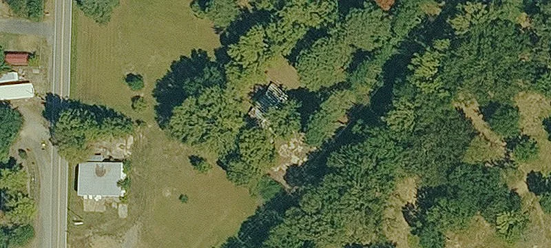 6019 Old Hwy 67