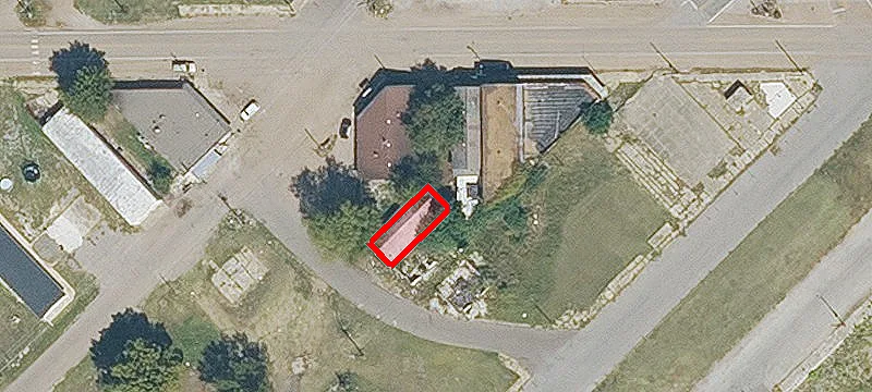 Hughes, AR 72348