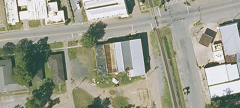 103 Waterman St