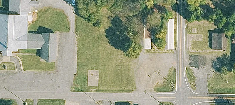 Hwy 36th Town Sq Sq