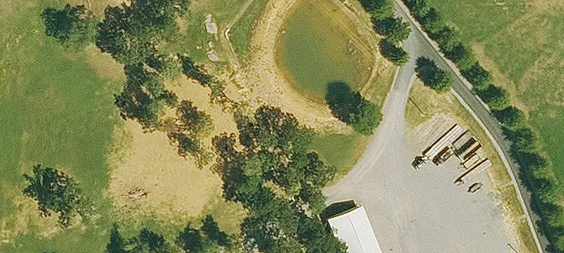 100 Delaney Dr