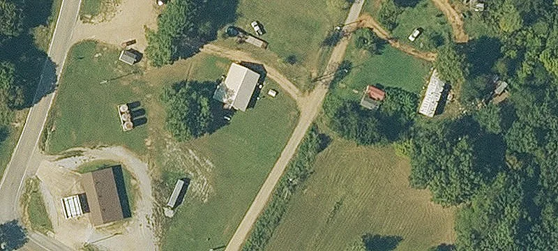 Loop Dr