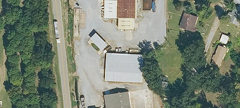 21552 Hwy 70th E