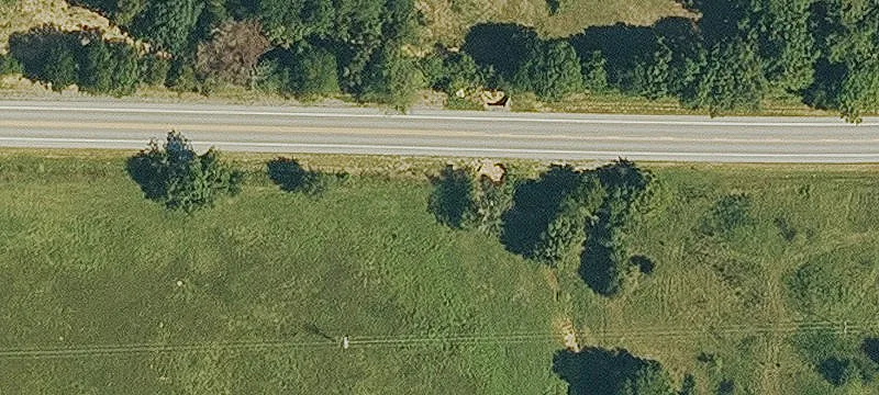 17090 Hwy 62nd W