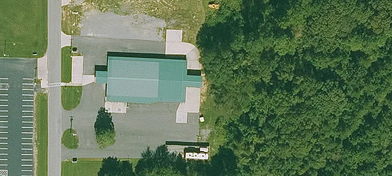 124 Ray Lochala Rd