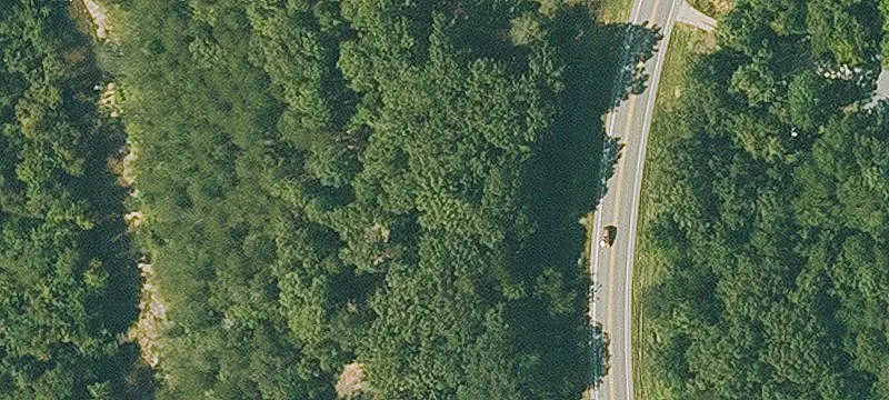 527 Ash Flt Dr