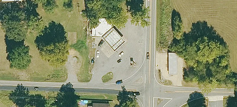 427 Hwy 9th 9