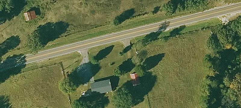410 Riv Dr