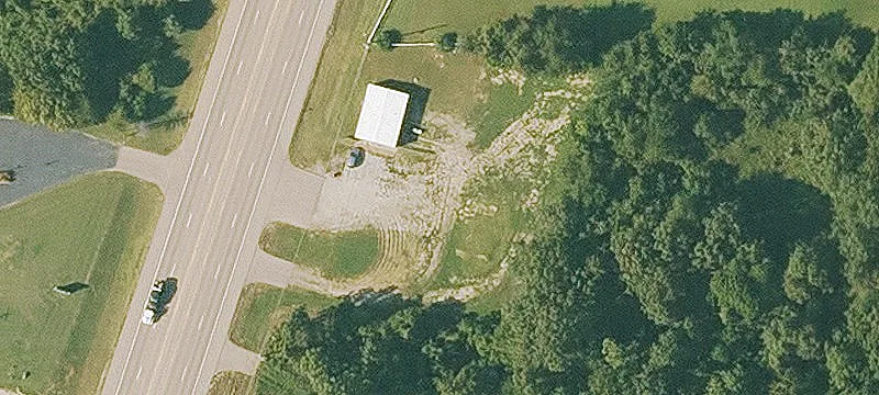 3080 Hwy 62nd 412