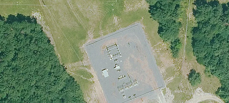 Nashville, AR 71852