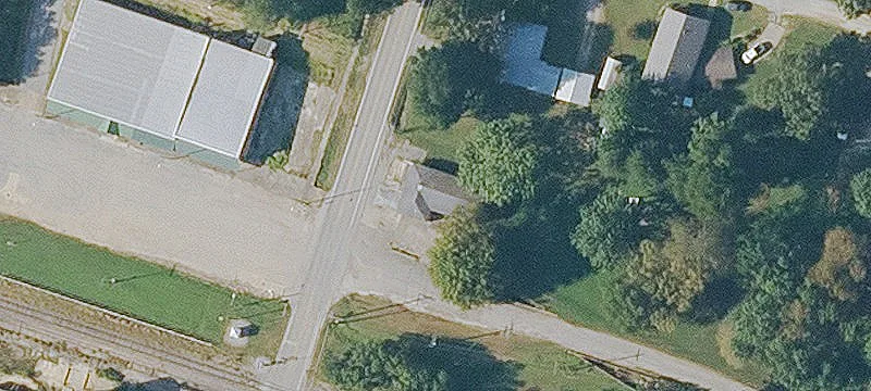 119 Locust St