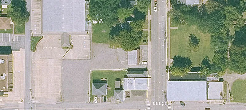107 Main St