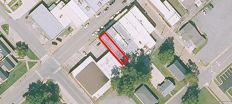 410 Main St