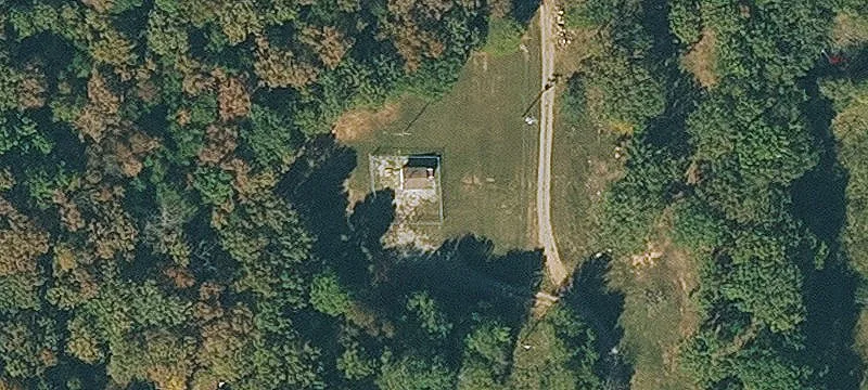 8899 Hwy 62nd W