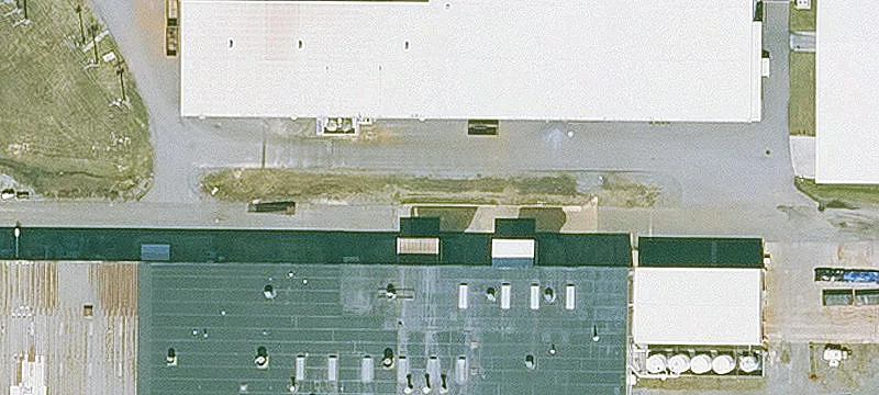 5100 Industrial S Dr