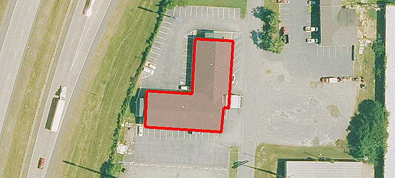 106 Crystal Palace Dr