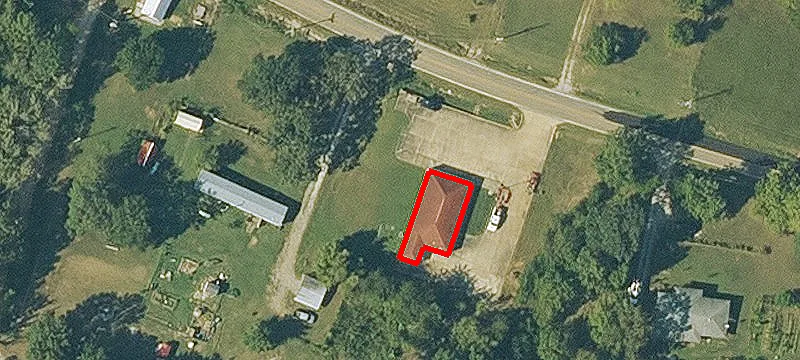 58 Arkinda Dr