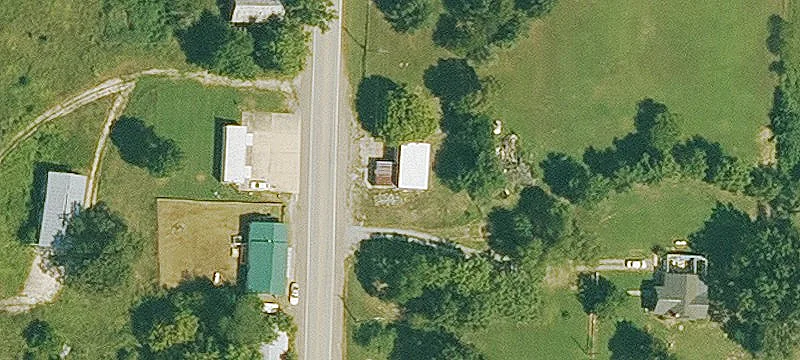 1546 Ar 69th Hwy