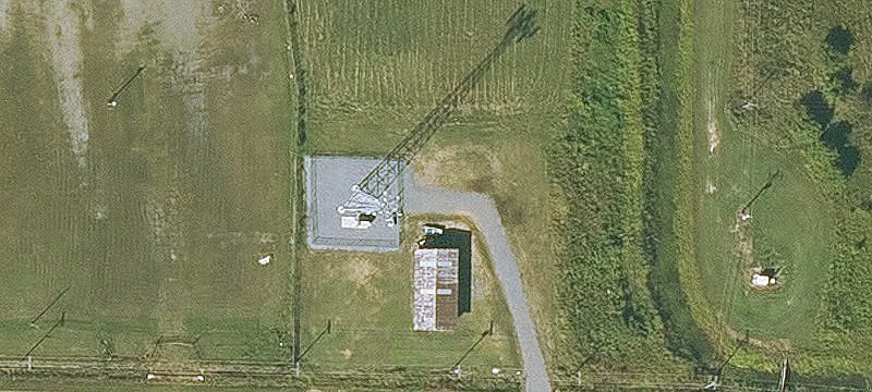 4 Industrial Dr