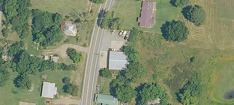5782 Hwy 9th 9