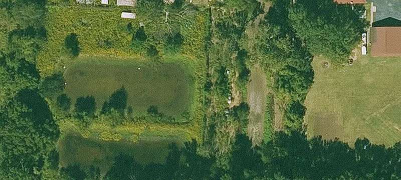 7712 Hwy 79