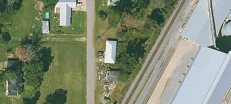 Louisiana