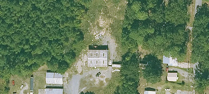 White Hall, AR 71602
