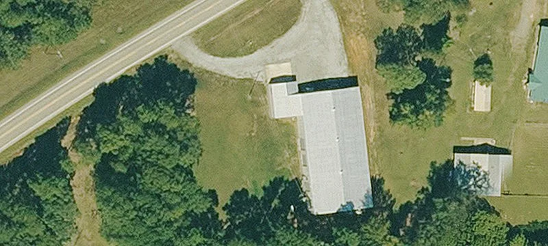 1344 Heber Spgs N Rd, Unit 1384
